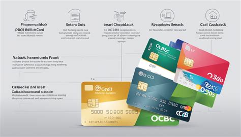 OCBC 365 Credit Card Review: Earn Cashback On Dining  .